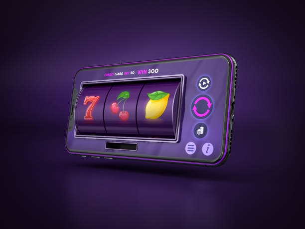 b3tter casino en línea