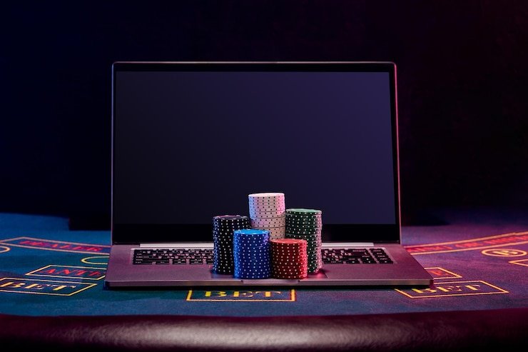 b3tter Mesa Blackjack Clásico